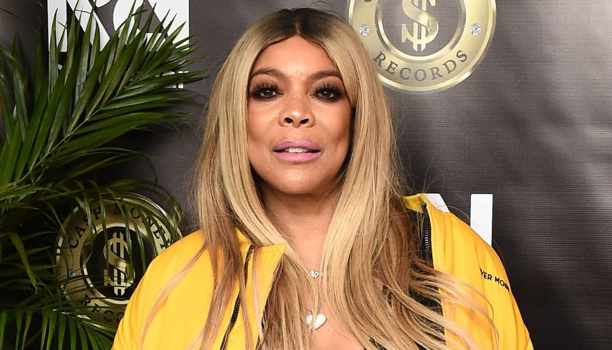 Wendy William’s dementia diagnosis overturned amid conservatorship battle