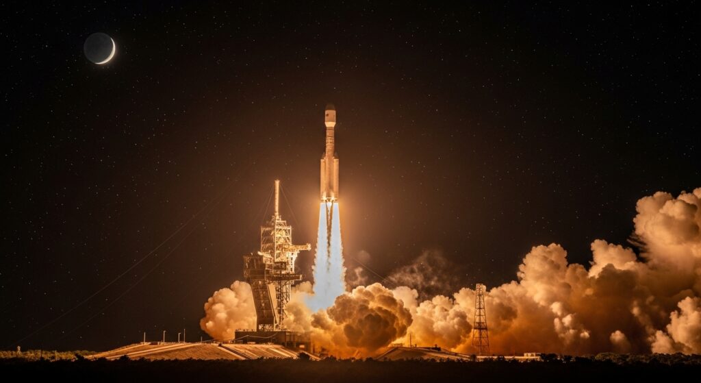 image fx 2025 11 15t030117.495 image fx 2025 11 15t030117.495