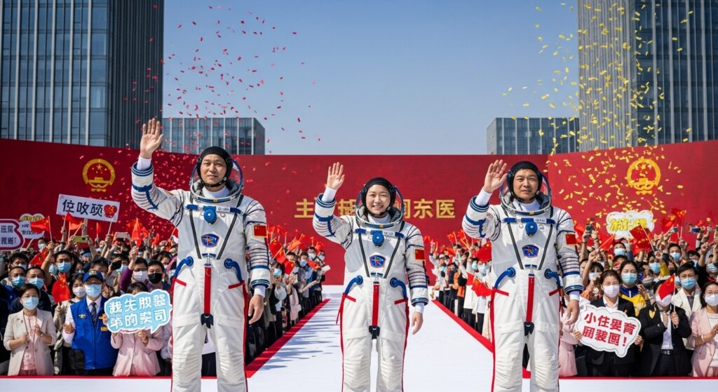 image fx 2025 11 15t030531.658 image fx 2025 11 15t030531.658